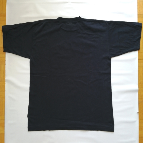 The Flintstones In Viva Rock Vegas Vintage 2000 T-shirt Large - Picture 7 of 9